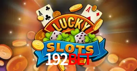 Desvendando o Mundo dos Jogos Virtuais na 192BET