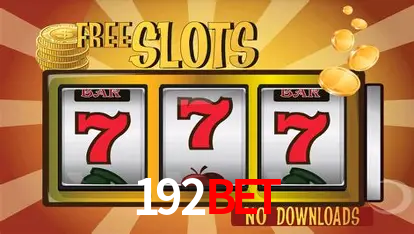 Desvendando o Mundo dos Jogos Virtuais na 192BET