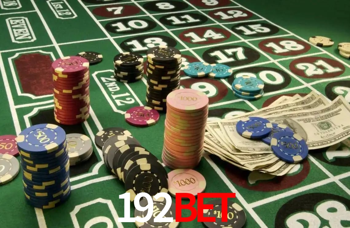 Statistics 192BET