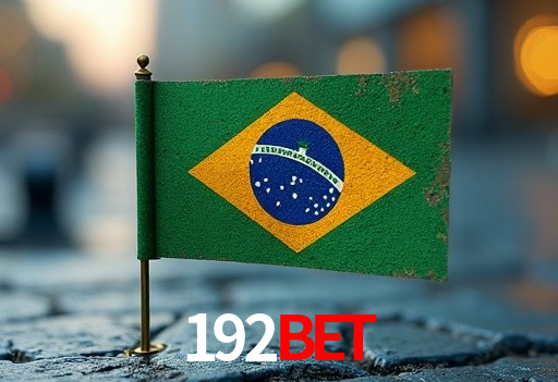 Benefícios do Login 192BET - Bônus e Vantagens Exclusivas