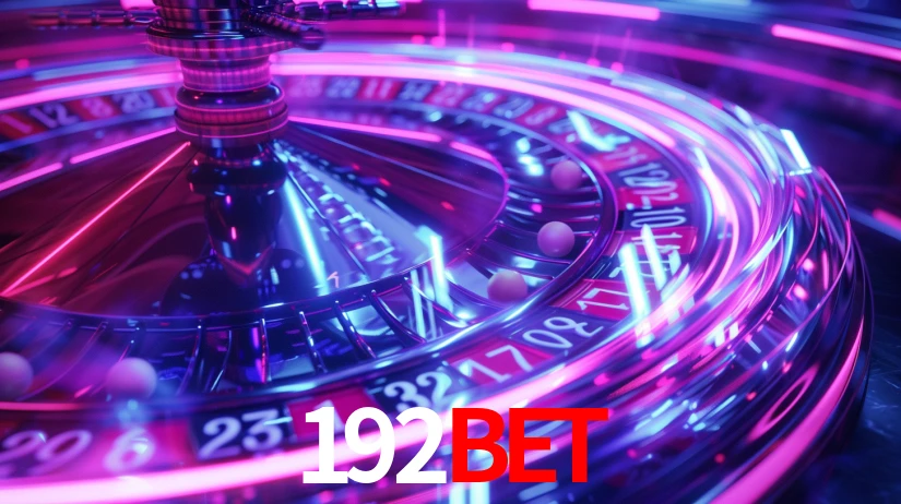 Jogos Diferentes no Cassino Online 192BET