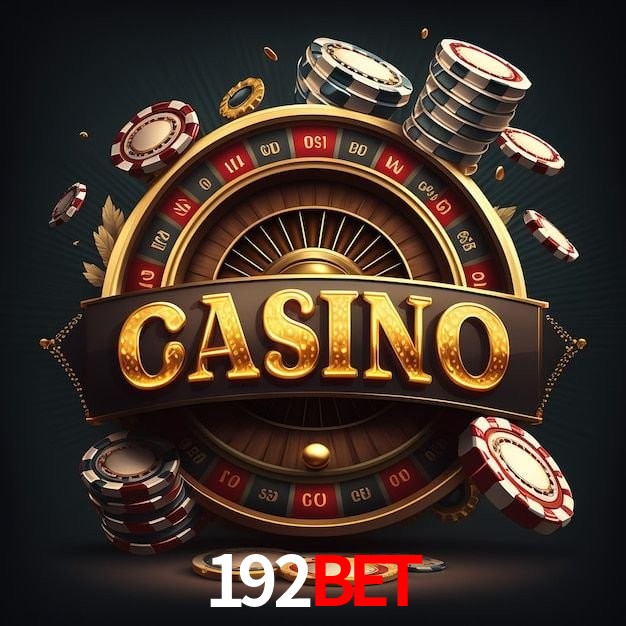 APP oficial da 192BET para mobile