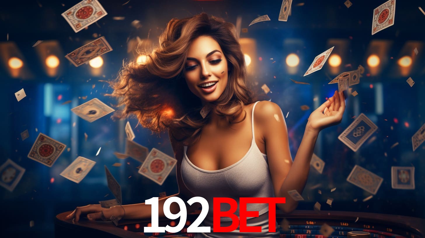 192BET,192BET.COM