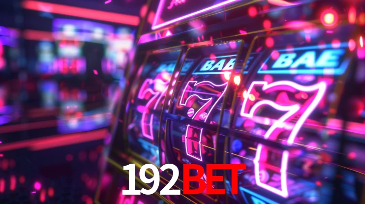 Games Directory 192BET