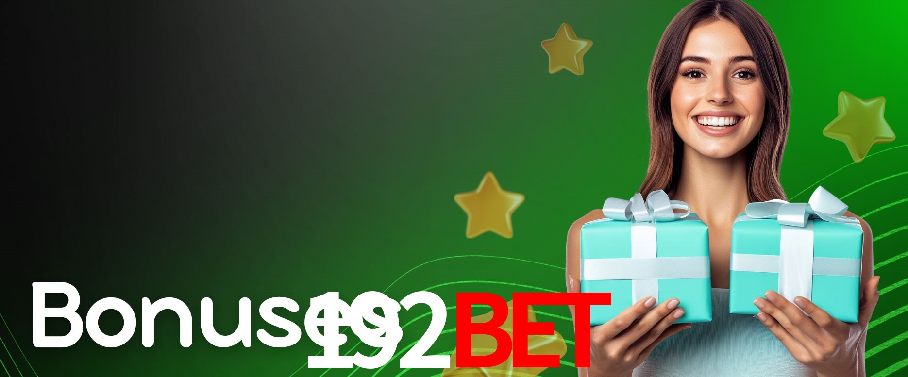 API Integration 192BET