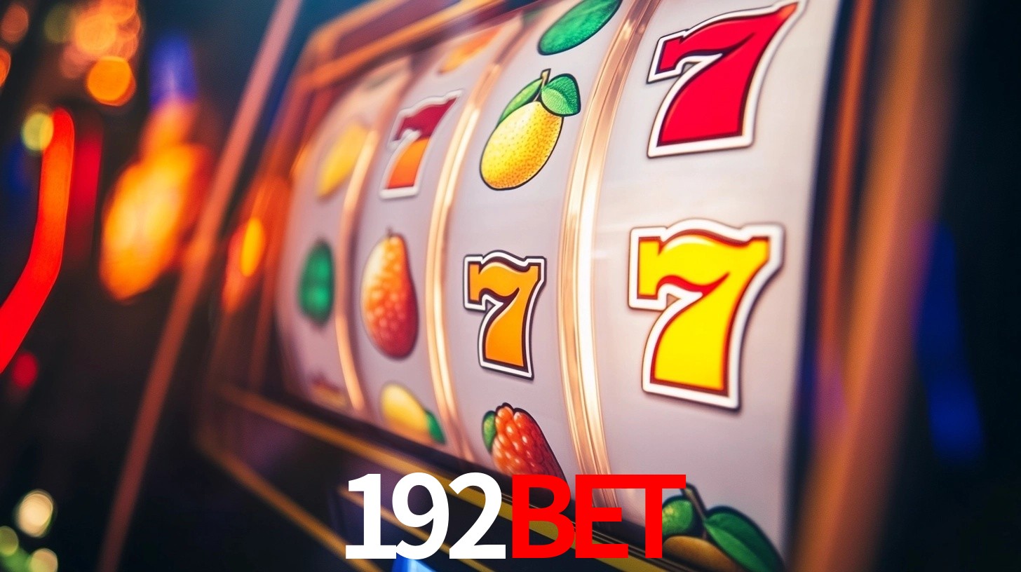 192BET,192BET.COM