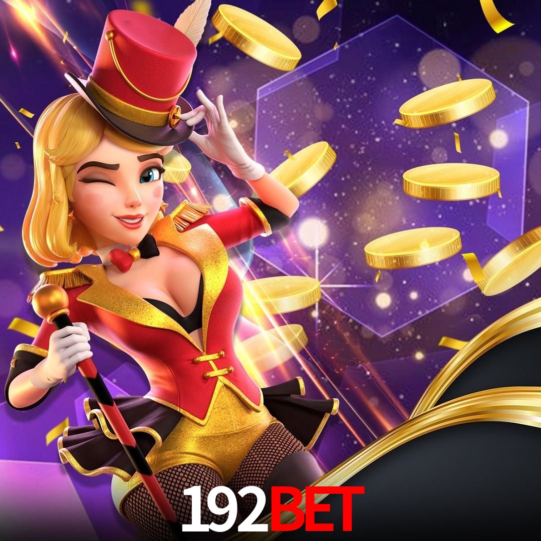 Spaceman Game 192BET