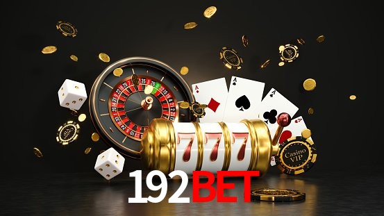 Crash Games Statistics 192BET