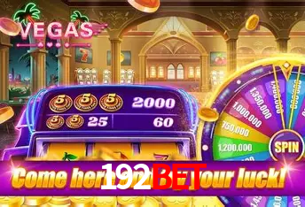 A Popularidade dos Caça-Níqueis no 192BET