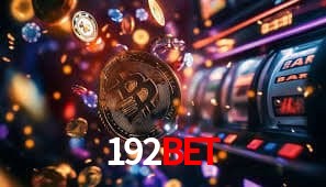 Jogos Exclusivos 192BET
