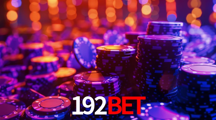 192BET,192BET.COM