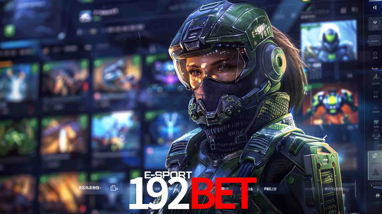 Flash Promotion 192BET