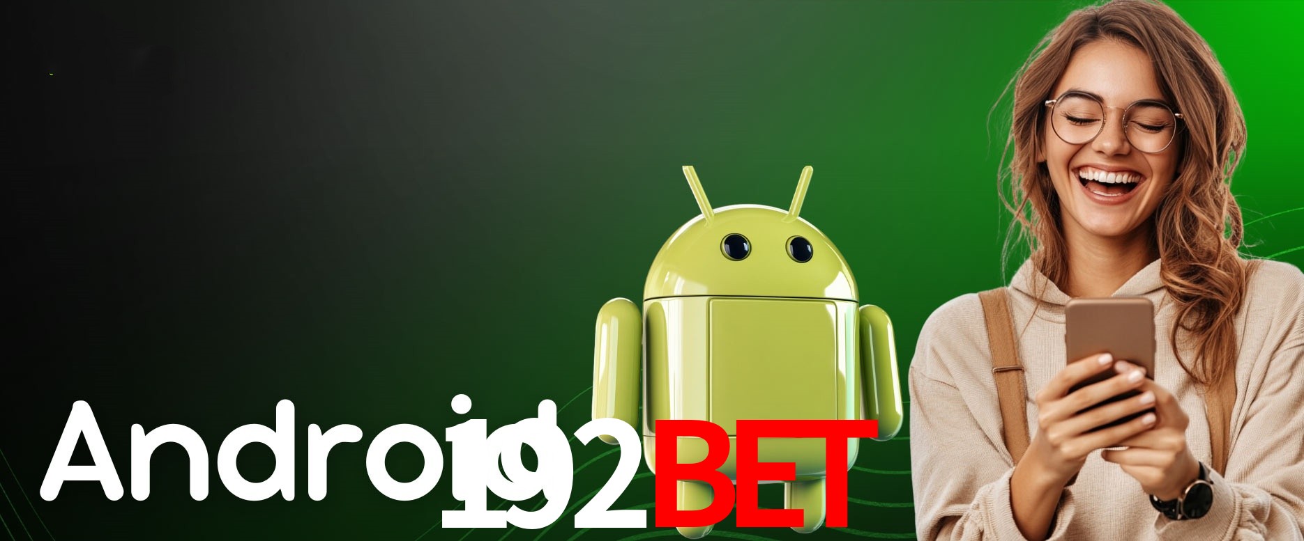 Security Systems 192BET