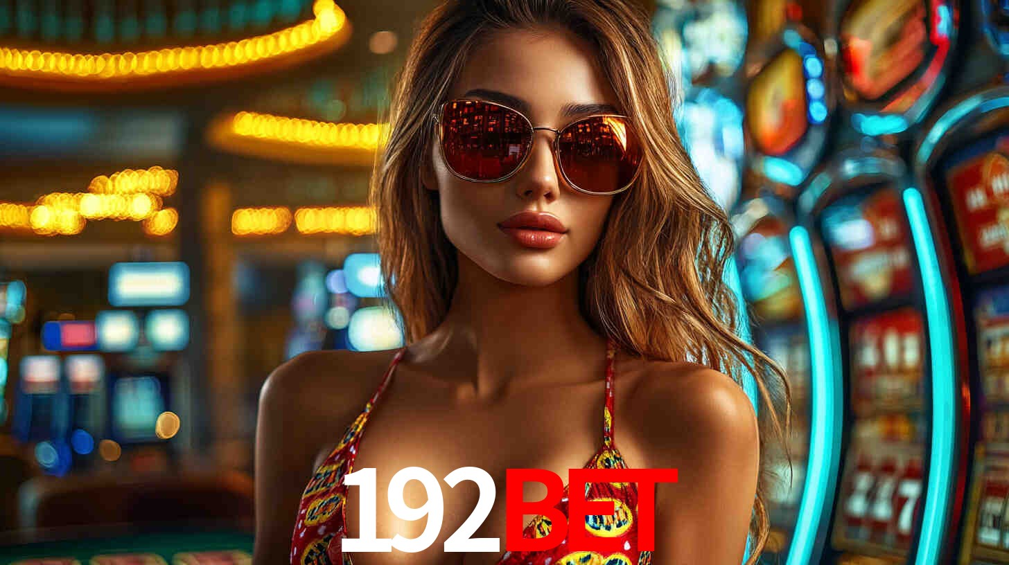 192BET App Interface