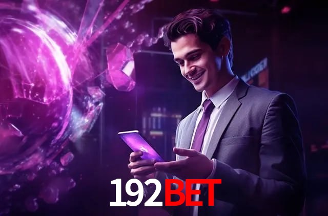 Basketball Betting 192BET