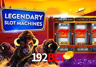Apostas Esportivas na 192BET: Um Guia Completo