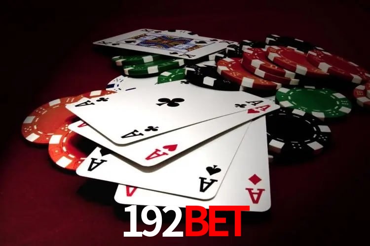 Estratégias Crash Games 192BET