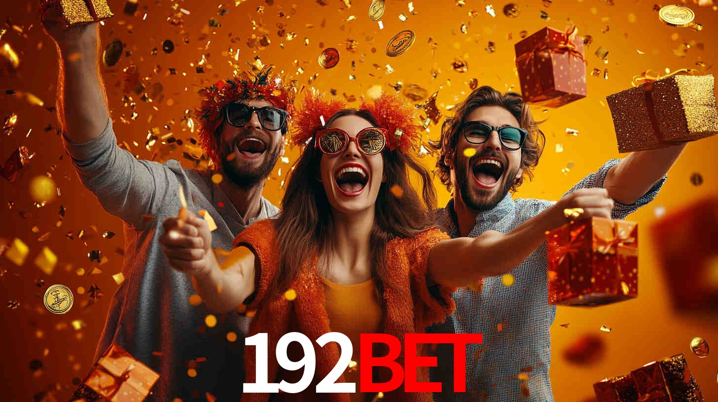 192BET: Jogue Crash e Experimente Alta Recompensa Instantânea