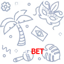 A Popularidade dos Caça-Níqueis no 192BET