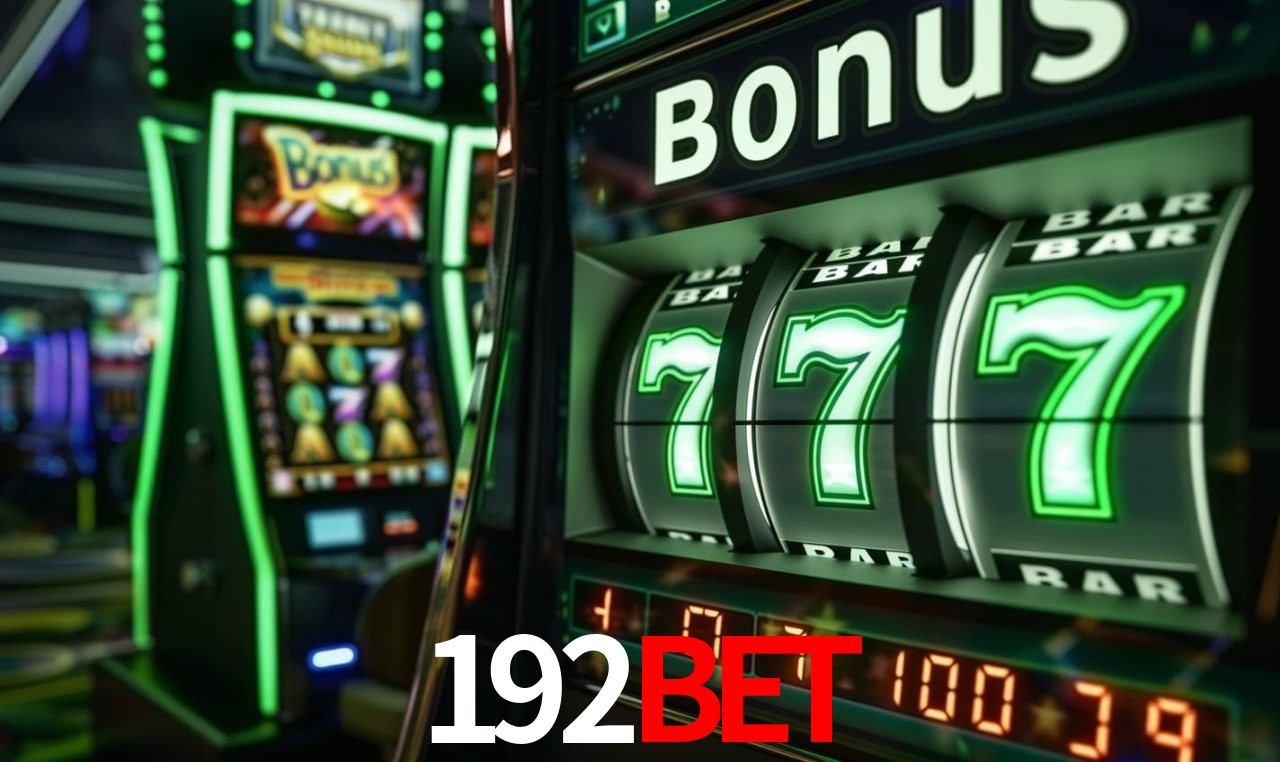 Player Reviews 192BET