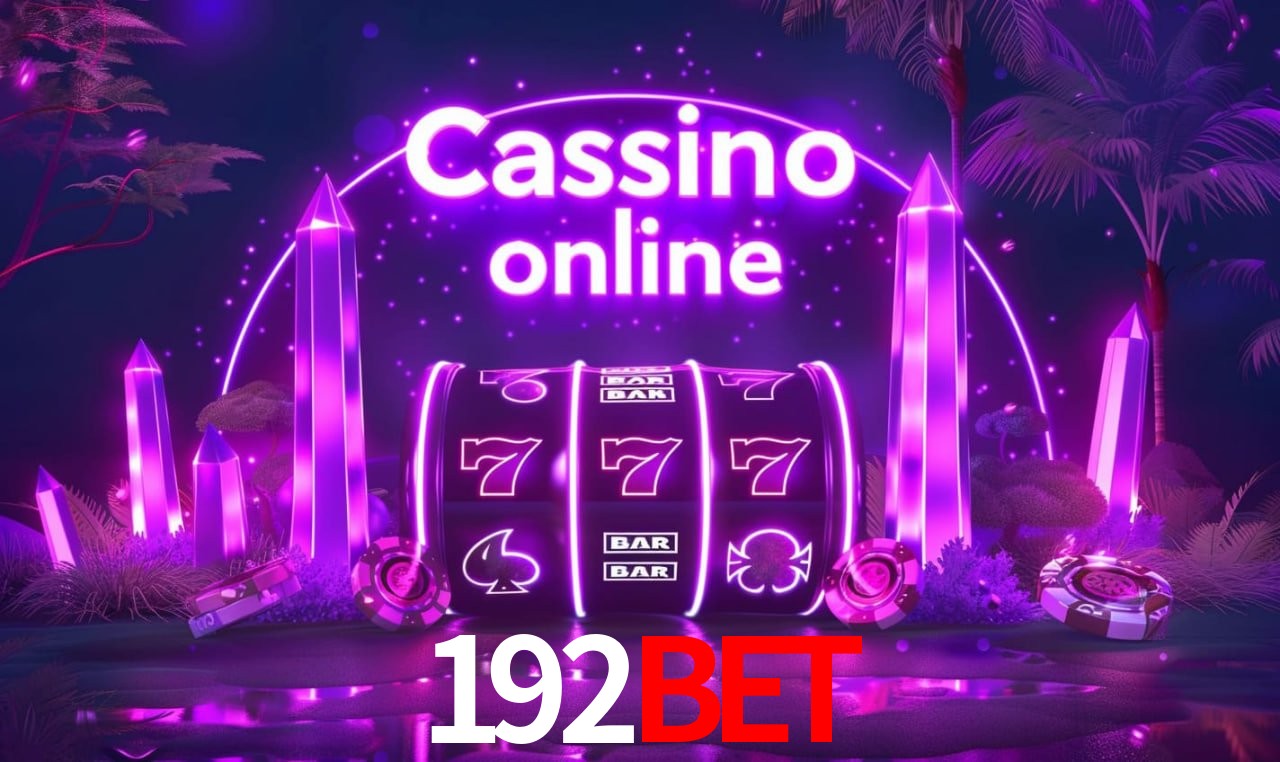 Promoções Sazonais 192BET