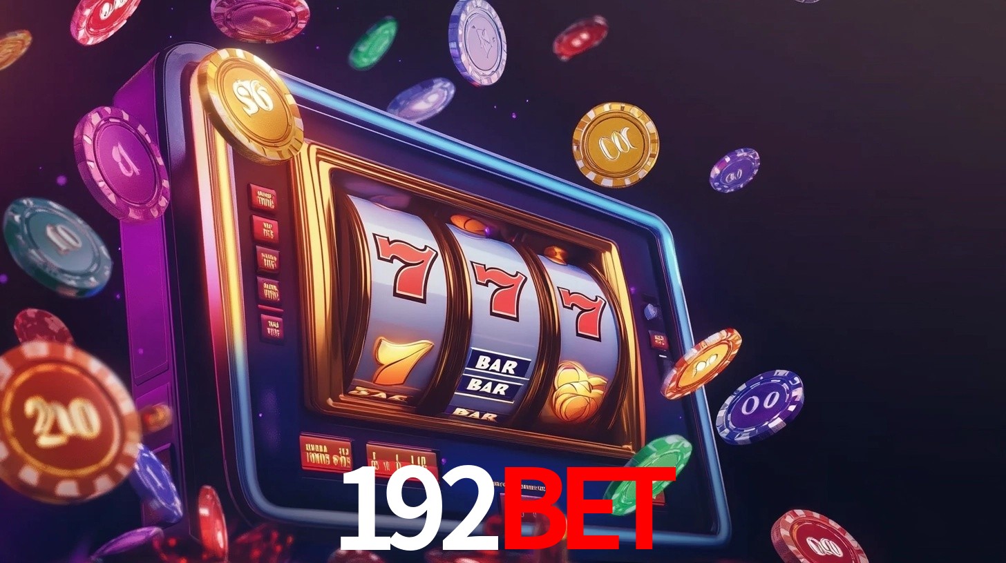 Tournaments 192BET