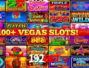 Desvendando o Mundo dos Jogos Virtuais na 192BET