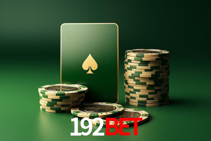 Crash Games Strategies 192BET
