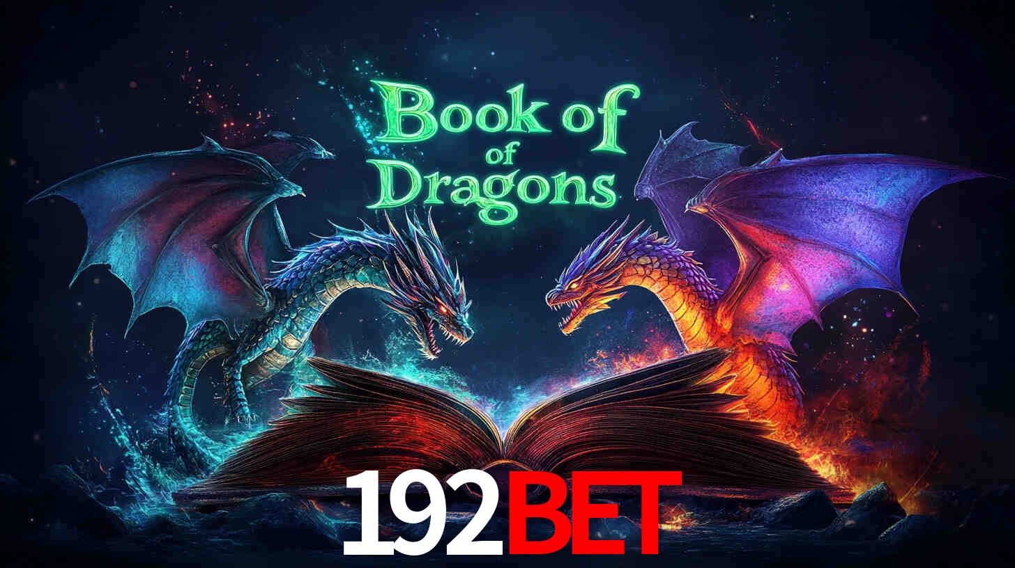 Descubra a Essência do 192BET: Nossa História e Compromissos
