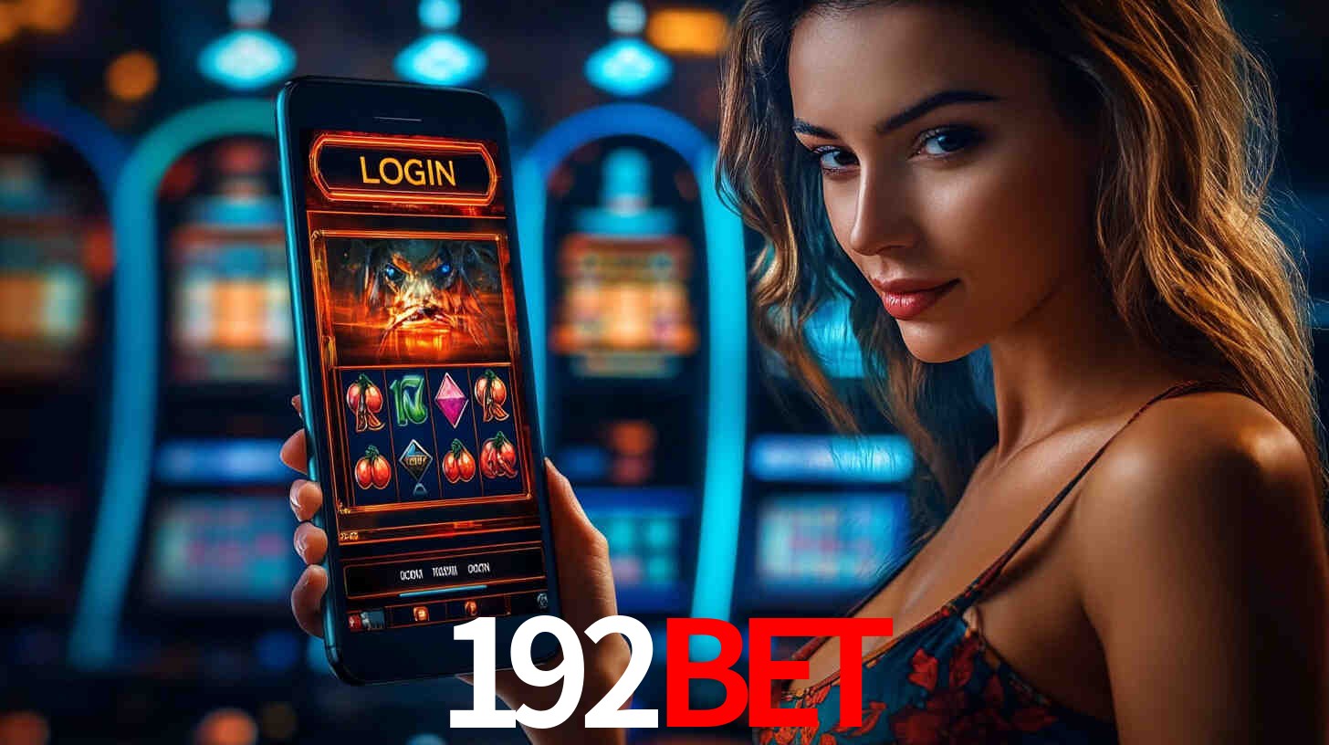 192BET,192BET.COM
