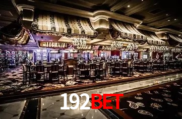 Seasonal Promotions 192BET