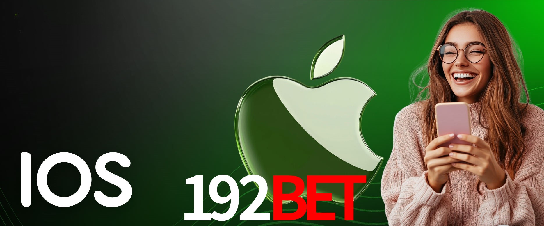 Platform Technology 192BET