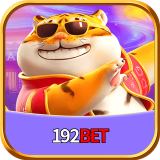 192BET